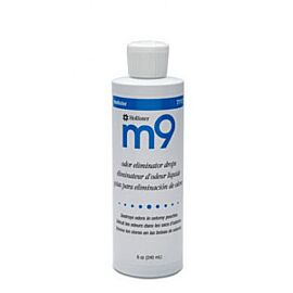 M9 Odor Eliminator Drops 8 oz.