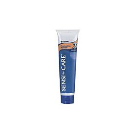 Sensi-Care Sting Free Protective Skin Barrier Foam Applicator 3 mL