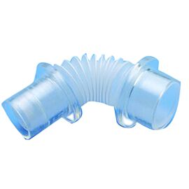 Omni-Flex AirLife Adult Patient Disposable Connector
