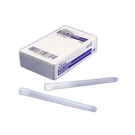 Alaris Disposable Ribbed Probe Cover