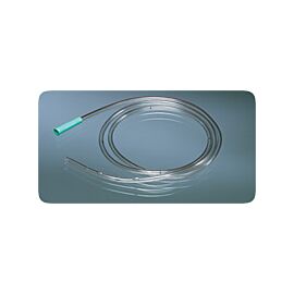 Levin Stomach Tube 18 fr