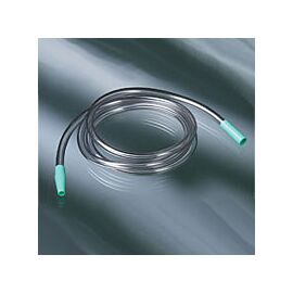 Urinary Drainage Tubing, 3/16" Lumen 48"