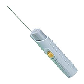 MAX-CORE Biopsy Instrument, 18G x 25 cm