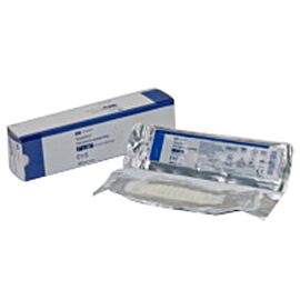 Vaseline Sterile Non-Adherent Petrolatum Gauze Strip 3" x 18"