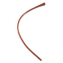 Dover ROB-NEL Urethral Catheter 22 Fr 16"