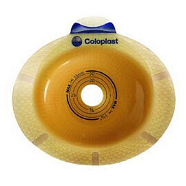 COLOPLAST INC