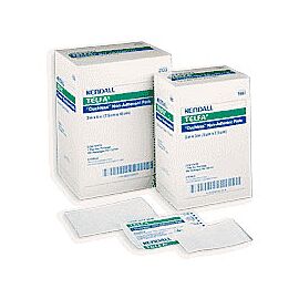 Telfa Ouchless Non-Adherent Pad 2" x 3"