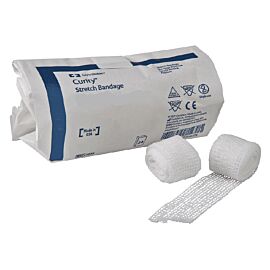 Conform Sterile Stretch Bandage 3" x 75"