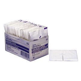 Excilon AMD Antimicrobial I.V. Sponge 2" x 2"