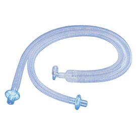 Breath Circ, Anes, Adult, 40" with Filter