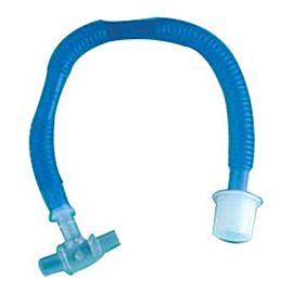 Neonatal Nebulizer Adapter Kit