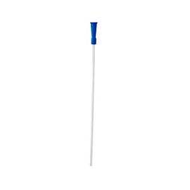 LoFric Straight Female Catheter 8 Fr 8"