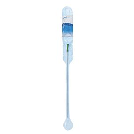 LoFric Primo Male Catheter 8 Fr 16"