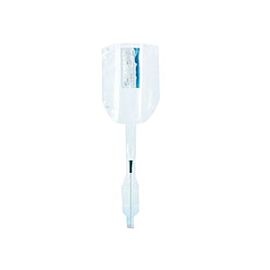 LoFric HydroKit Male Catheter Kit 18 Fr 16"