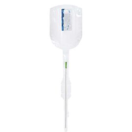 LoFric HydroKit Female Catheter Kit 14 Fr 8"