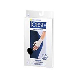 BSN JOBST