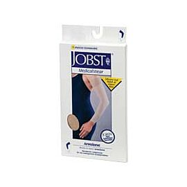 BSN JOBST