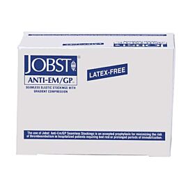 BSN JOBST