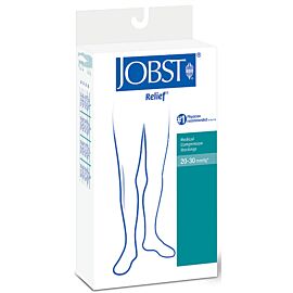 BSN JOBST