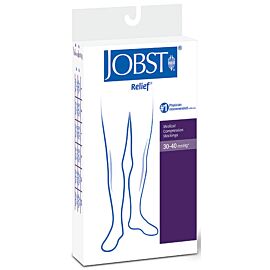 BSN JOBST