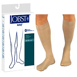 BSN JOBST