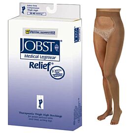 BSN JOBST