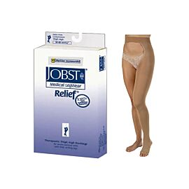 BSN JOBST