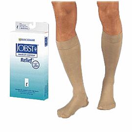 BSN JOBST