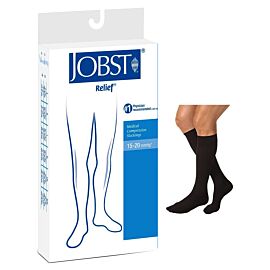 BSN JOBST