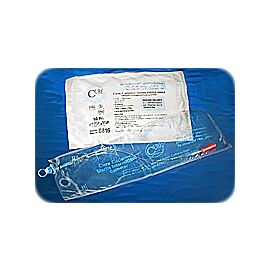 Cure Catheter Closed System 8 Fr 1500 mL