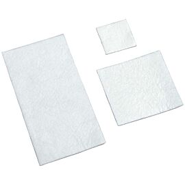 Multipad Non-Adherent Wound Dressing 2" x 2"