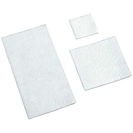 Multipad Non-Adherent Wound Dressing 7-1/2" x 7-1/2"