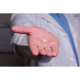 Sertraline 50mg - 30 tablets