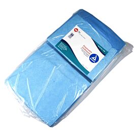 Disposable Underpads, 30 x 36 (90 g) with polymer