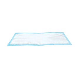 Dri-Flo Air Permeable Disposable Large Underpad 23" x 35"