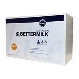 Glytactin Bettermilk Lite 1.8 oz. Packet