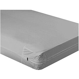 Bariatric Mattress Cover, Zippered