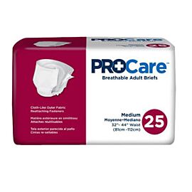 ProCare Brief Medium 34" - 44"