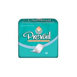 Prevail Disposable Underpads 23" x 36"