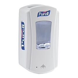 Purell LTX-12 Dispenser