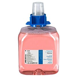 Provon Foaming Handwash with Moisturizers Refill for FMX-12 Dispenser, 1250 mL