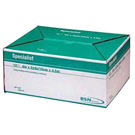 Specialist Extra-Fast Plaster Bandage 6" x 5 yds.
