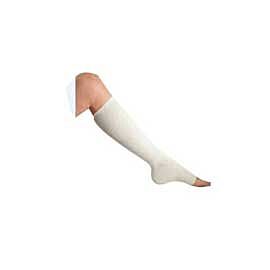 tg shape Tubular Bandage, X-Large Full Leg, 16-1/4" - 17-3/4" Circumference, 22 Yards