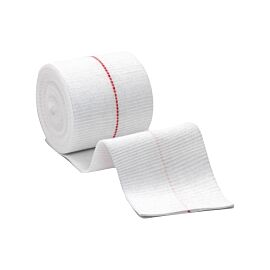 Tubifast Dressing Retention Bandage Roll, 9 - 18 Centimeter