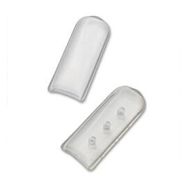 Aspen Surgical Products Instrument Tip Protector