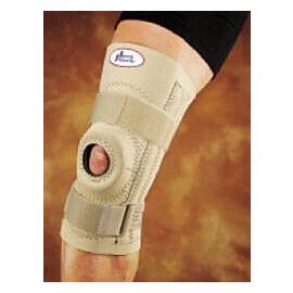 ProCare Knee Support, 3X-Large