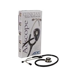 Adscope 603 Classic Stethoscope