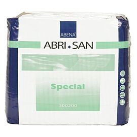 Abri-San Premium Special