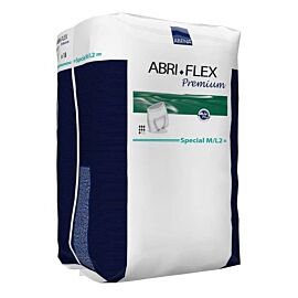 Abri-Flex Special M/L2 Premium Protective Underwear Medium/Large 80" - 135"
