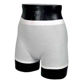 Abri-Fix Pants Super, Medium, 32" - 47"
